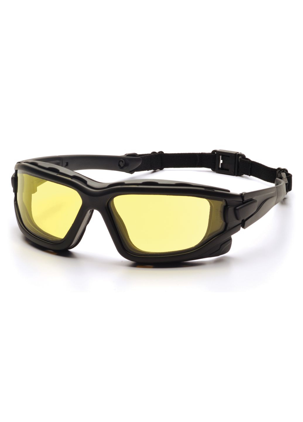 Окуляри тактичні Pyramex (319705256)