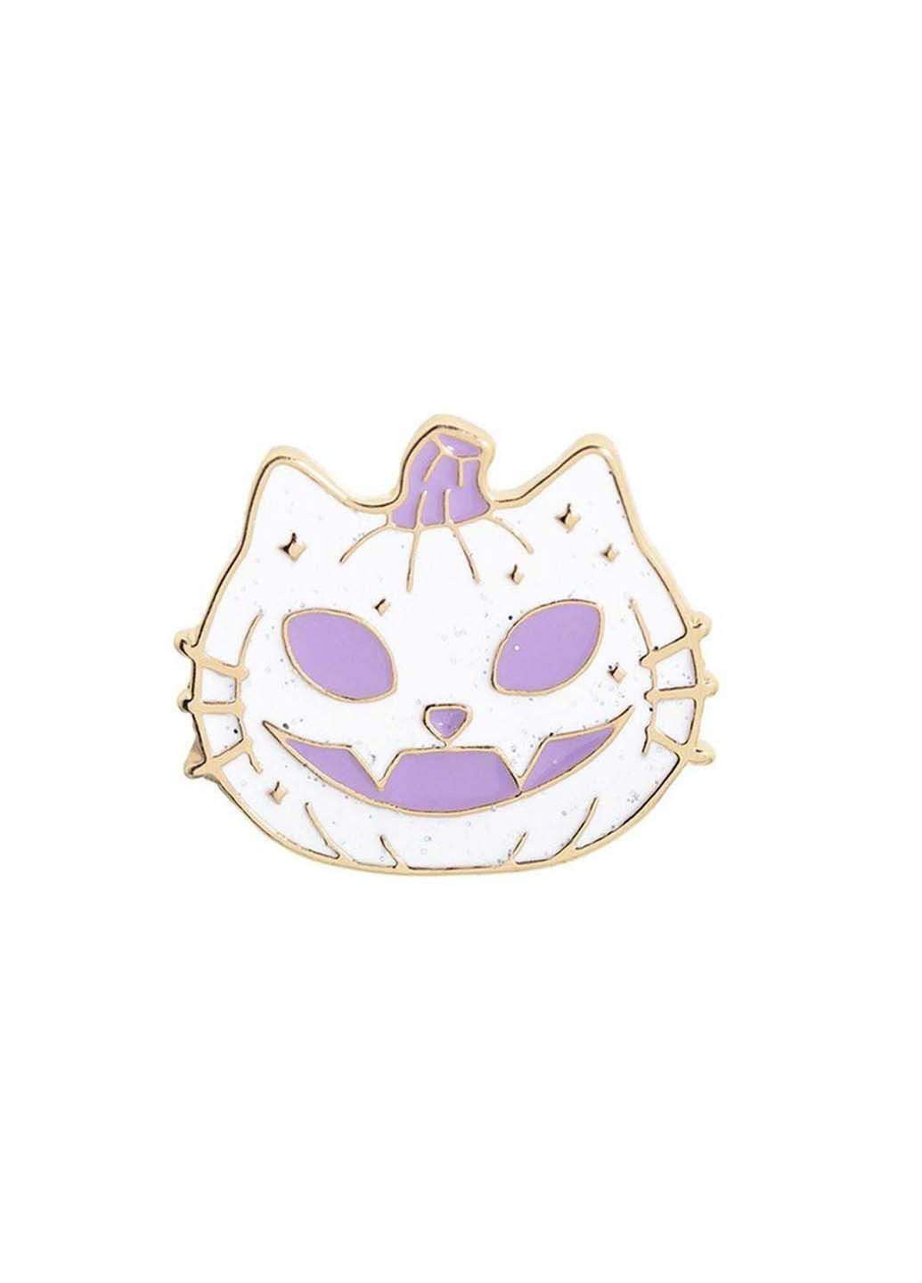 Пин BROCHE (315748936)