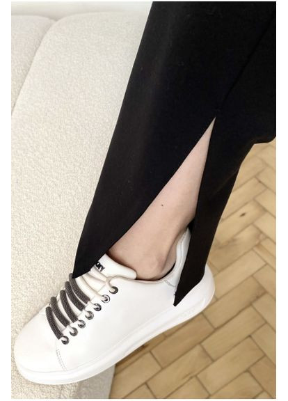 Штаны 2323 0637 Dianora (322872766)