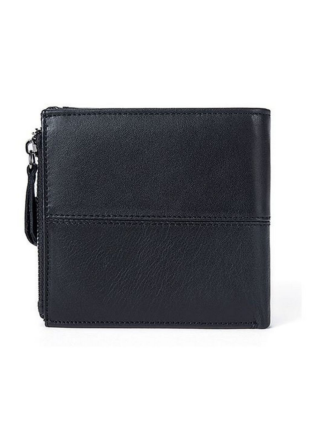 Чоловічий шкіряний гаманець Vintage (282585619)