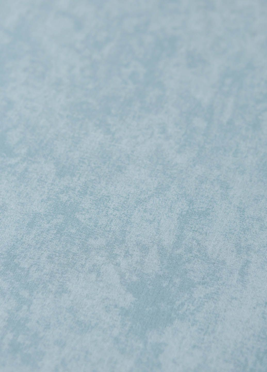 Скатерть с тефлоновым покрытием "Мрамор бирюзовый" 2.2м х 1.8м Homedec - (318747143)