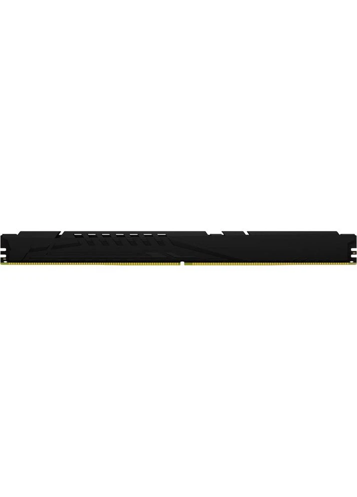 Память для настольных компьютеров 32 GB DDR5 4800 MHz Beast (KF548C38BB32) Kingston FURY (314931936)
