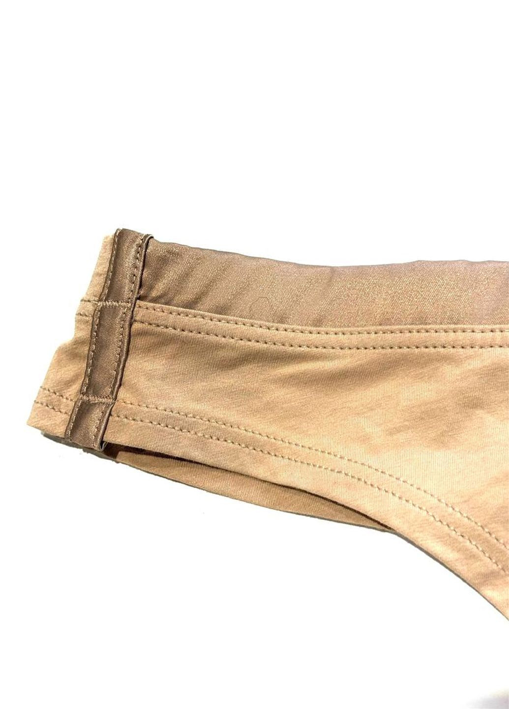 Труси EA7 (352729630)