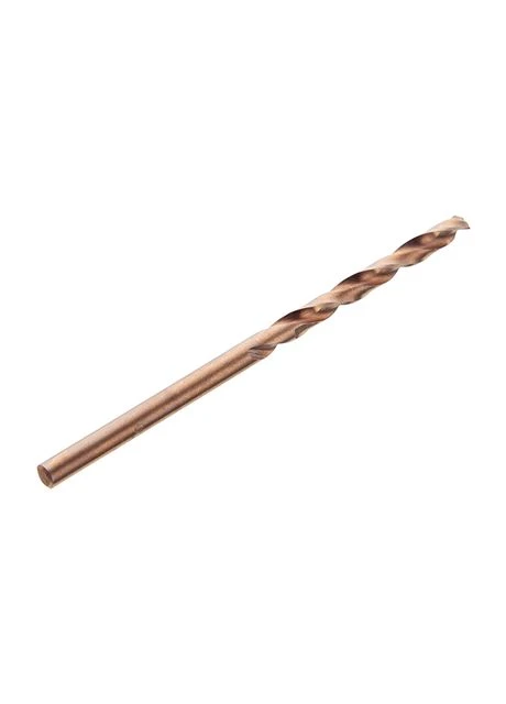Свердло по металу DIN338 HSS, 3,2 мм, 5% Cobalt Intertool SD-5432 (387600659)