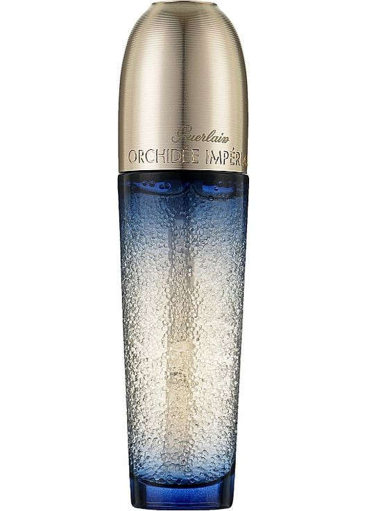 Ліфтинг-сироватка для обличчя Orchidee Imperiale The Micro-Lift Concentrate Serum * 30ml (1556024-44583558) Guerlain (368612064)