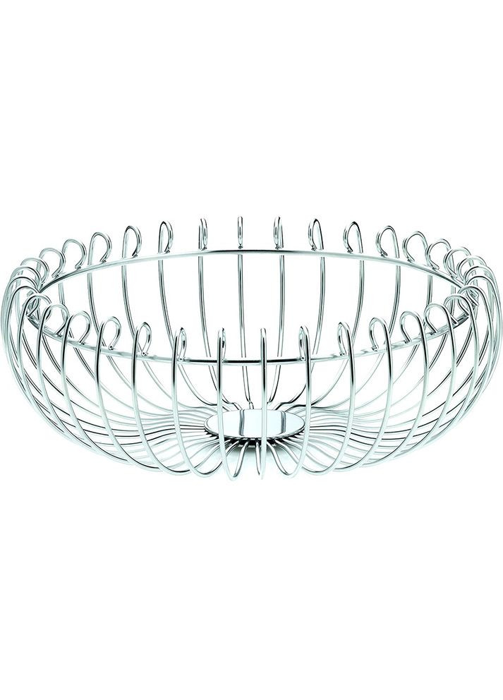 Кошик для фруктів Jori 30x10 см 12541 Kela (322000126)