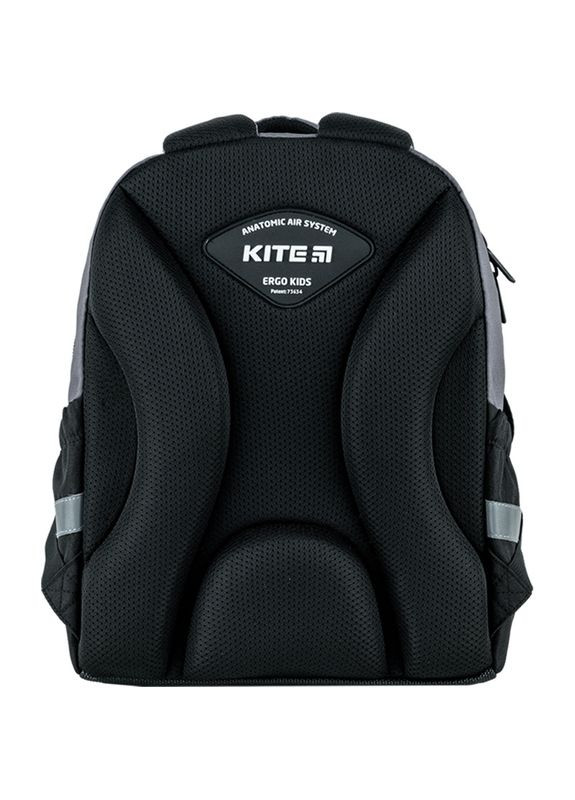 Рюкзак " " /NR24-700M/ Education 700 Naruto Shippuden (67161) (1/6) Kite (367761716)