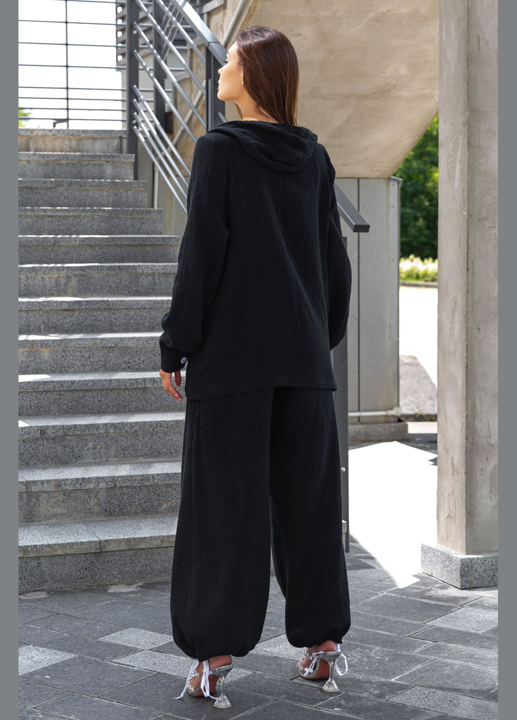 Костюм з брюками Liton (301066507)