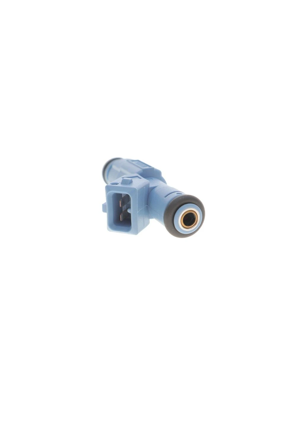 КЛАПАН ОБРАЗОВАНИЯ 0 280 155 830 Bosch (342406469)