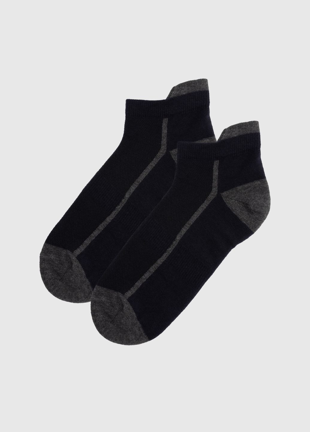 Шкарпетки Zengin (291984766)