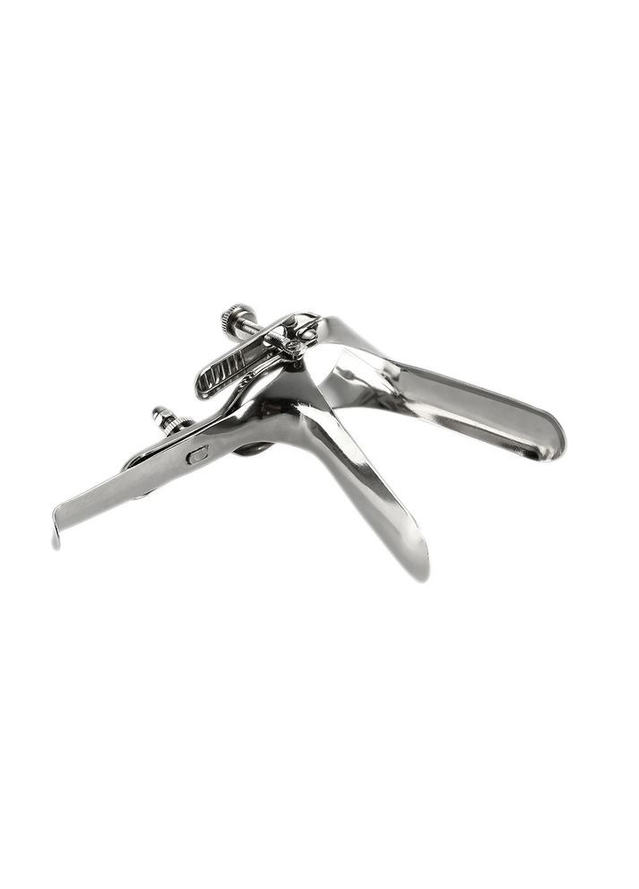 Вагінальний розширювач сталь, Розширювач анала China (317747730)