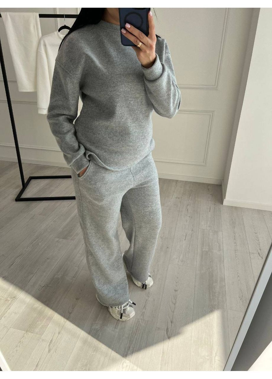 Костюм двойка No Brand (364813608)