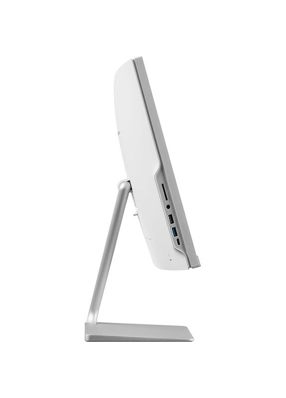 Моноблок Optima PLC24A White (PLC24A.OPT.3CF.N.741) Prologix (365750512)