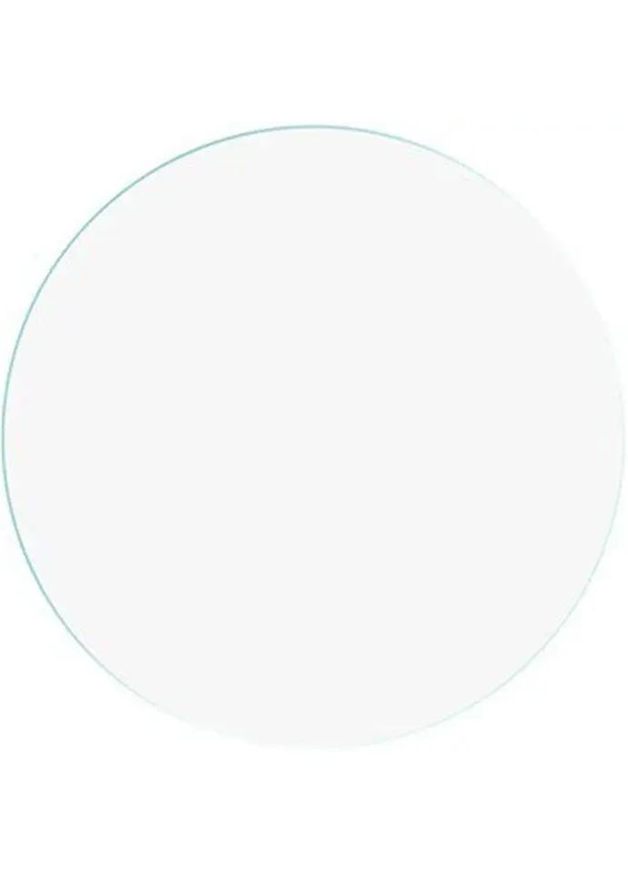 Защитное стекло для часов Samsung Galaxy Watch 8 Classic 46 mm (SM-L500) Primo (355891864)