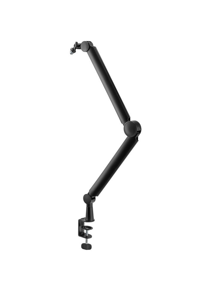 Пантограф для мікрофону SA130 OfficePro (317842718)