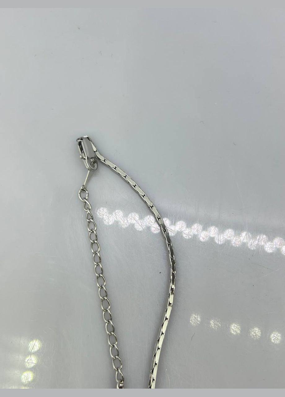 Підвіска з кулоном 42 см No Brand (282737645)