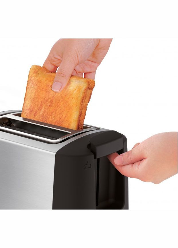 Тостер TT340830 (6381630) Tefal (315602647)