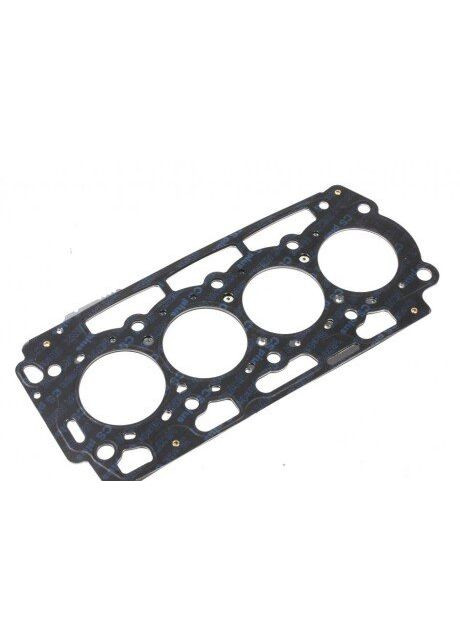 Прокладка, головка цилиндра REINZ 61-35430-30 Victor Reinz (340413240)