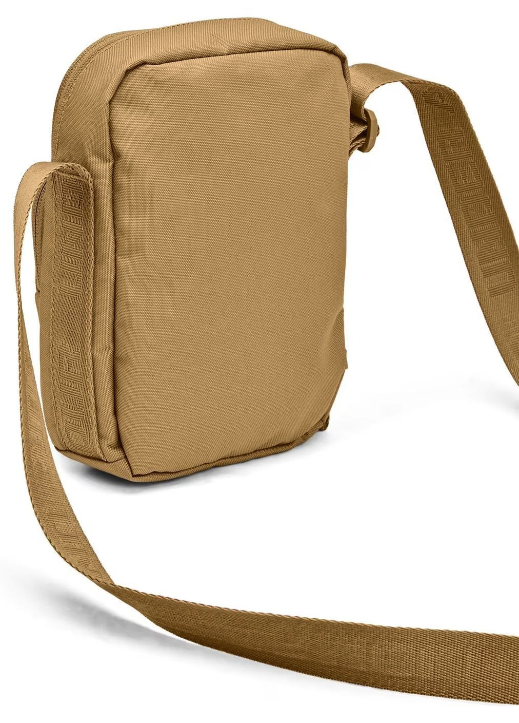 Месенджер сумка на плече Under Armour Loudon Lite Crossbody Bag (363176517)