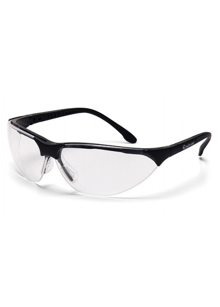 Очки защитные Rendezvous (clear) Anti-Fog, прозрачные Pyramex (319704977)