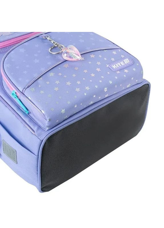 Рюкзак Kite (336376061)