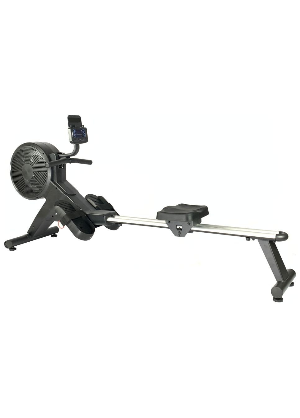 Гребной тренажер R1901 (R1901) FitLogic (326851179)