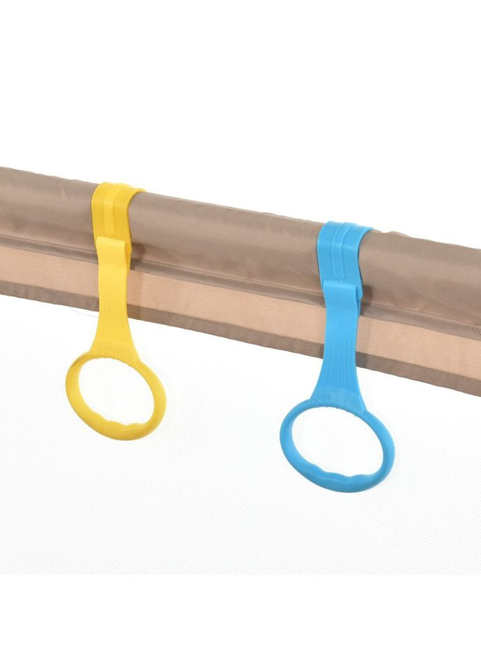 Детский манеж игровое пространство для малышей безопасный уютный уголок Bambi (368758680)