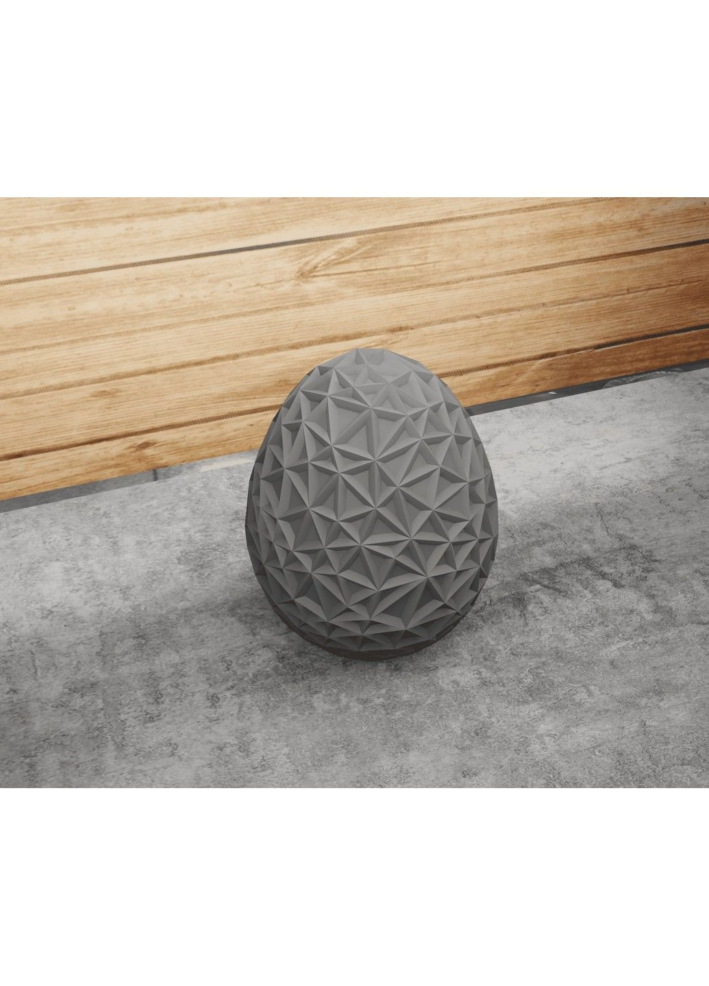 Яйцо писанка Звезда. Сувенир к Пасхе. ЗаСвіт (369719122)