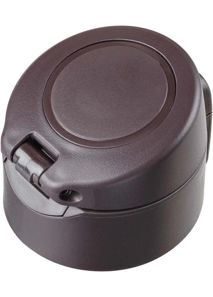 Крышка для термоса SM-KC Бордовый Zojirushi (316437634)