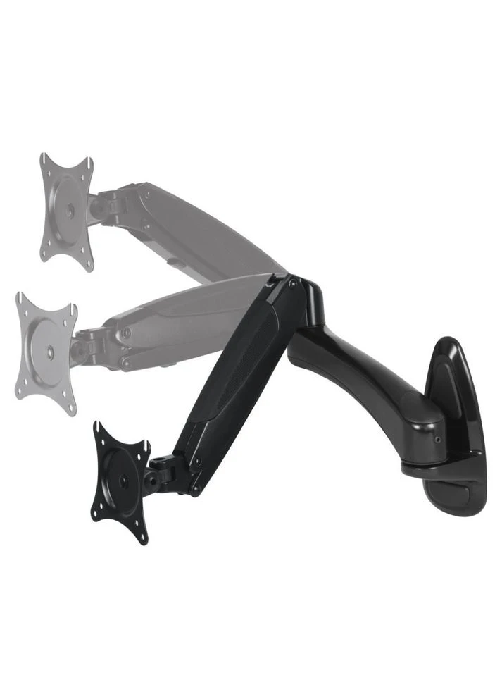 Крепление для монитора WALL MOUNT W1-3D AEMNT00032A Arctic (387511119)