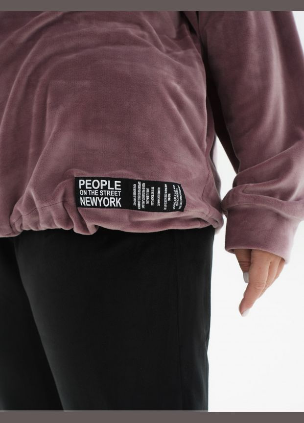 Спортивний костюм Liton (305845863)