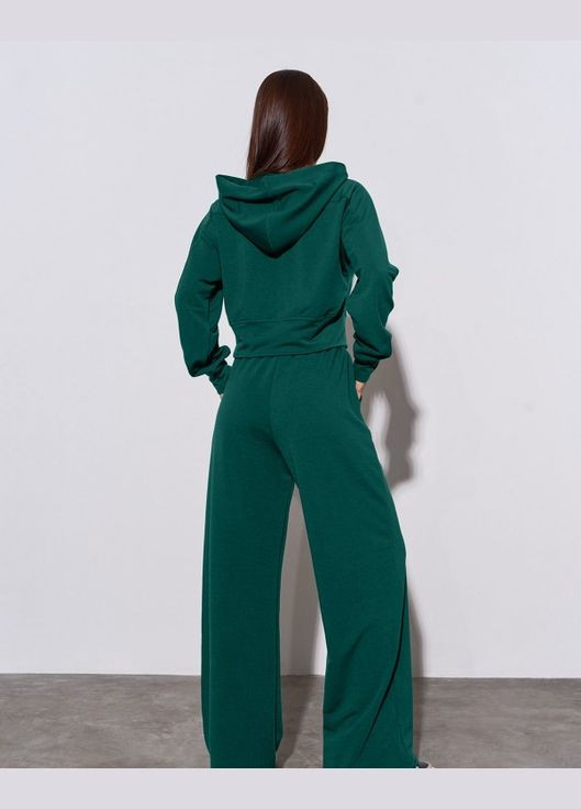 Жіночі костюми ISSA PLUS 14462 (327880975)