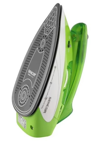 Праска SSI 1050GR (6746604) Sencor (373639302)