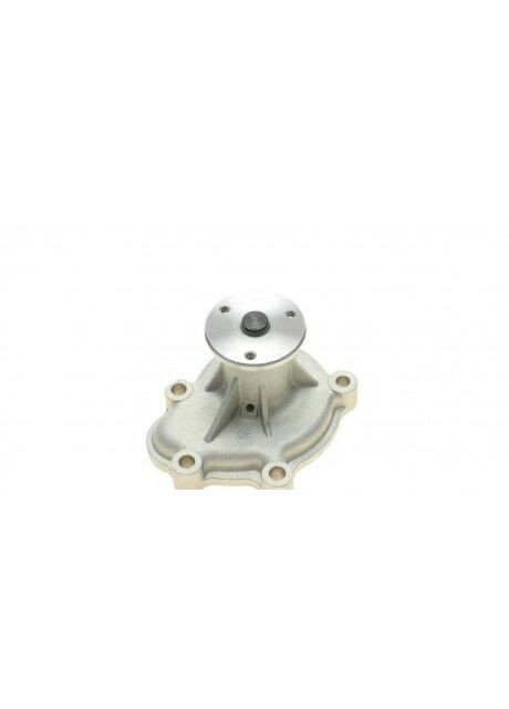 Водяна помпа AIRTEX (345787980)