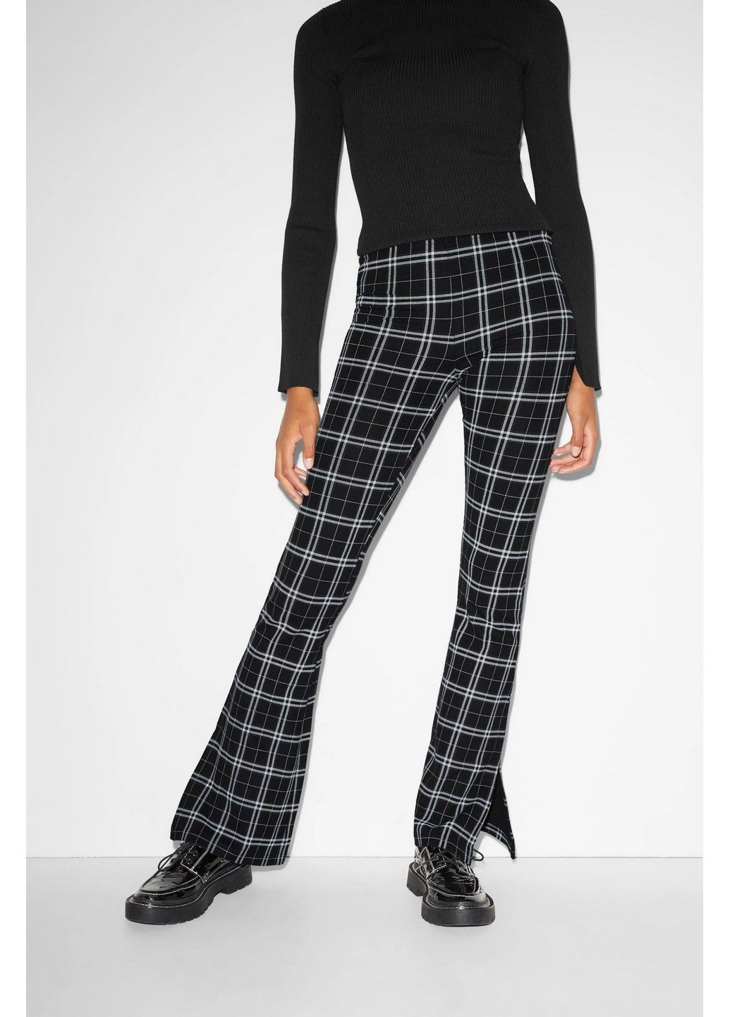 Штани C&A (347641681)