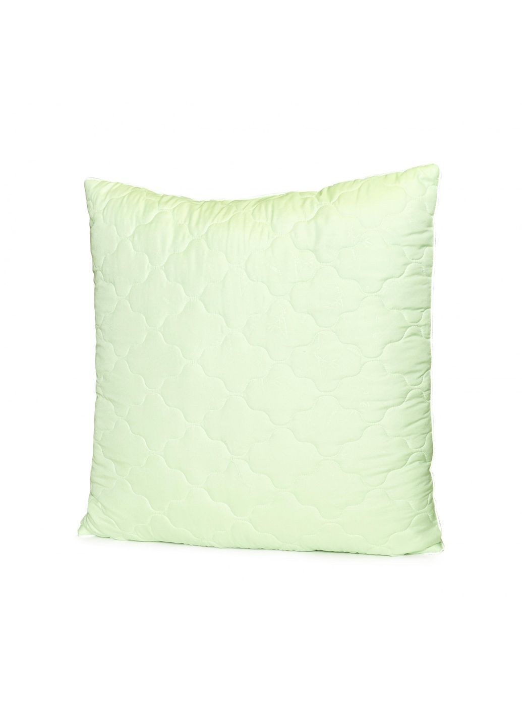 Подушка силіконова Bamboo 70х70 Viluta 0 (300529983)