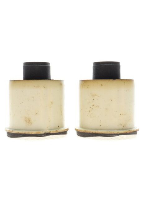 Втулка балки задний мост (Выр-во) 55 04 409 23R C.I.U Renault (345761761)