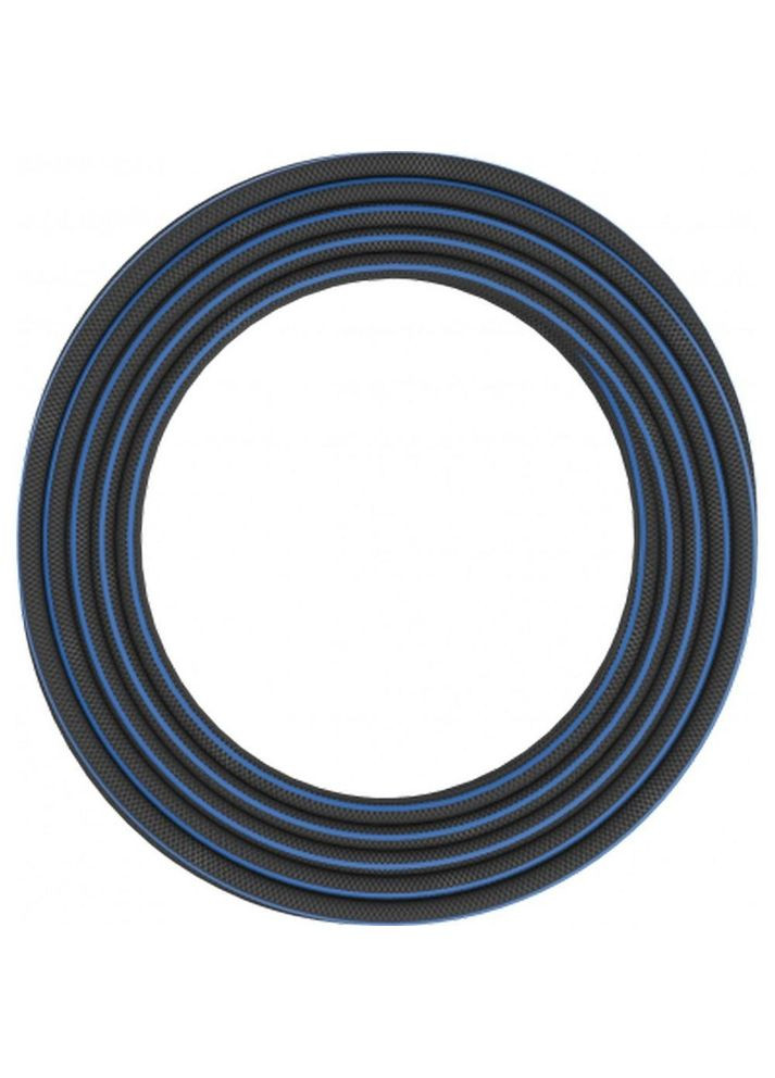 Шланг садовий Поливальний шланг 13 мм (1/2"), 30 м, Q4 1027105 Fiskars (314974629)