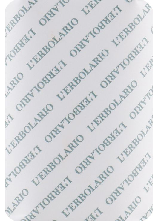 Душное мыло "Сладкий Мак" Papavero Soave Sapone Profumato 100g (277611-25957517) L'erbolario (368666052)