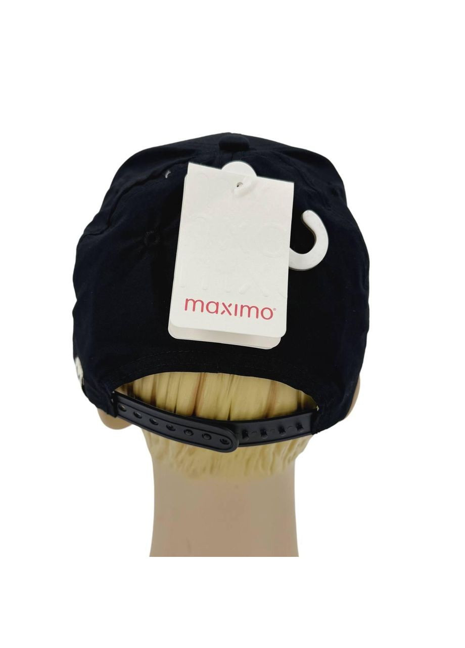 Кепка, ст. 33503-105976, ящерица, 55-57 MaxiMo (354331448)