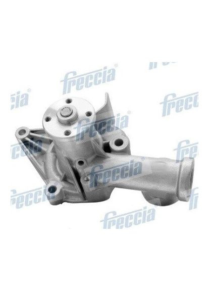 Водяной насос Freccia (366189233)