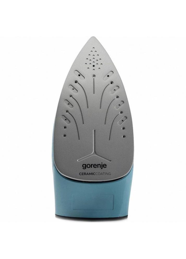 Парова станція (m23425) Gorenje SGH 2200 LBC (379696143)