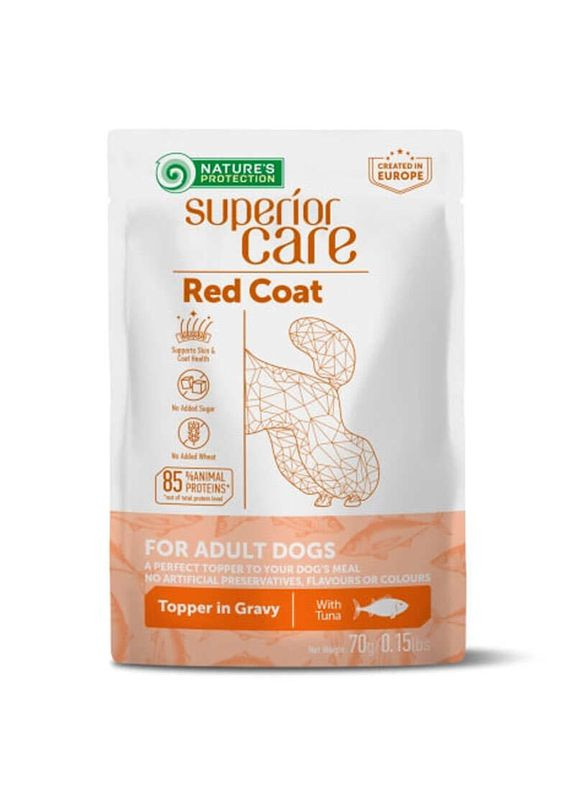 Мясные консервы Nature's Protection (367685342)