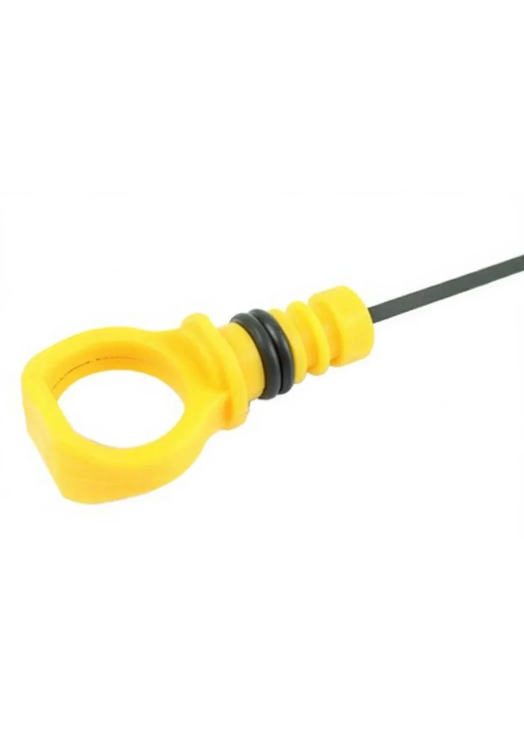 Щуп уровня смазки PSA DW10BTED4(RHR) 8001043 Metzger (366163406)