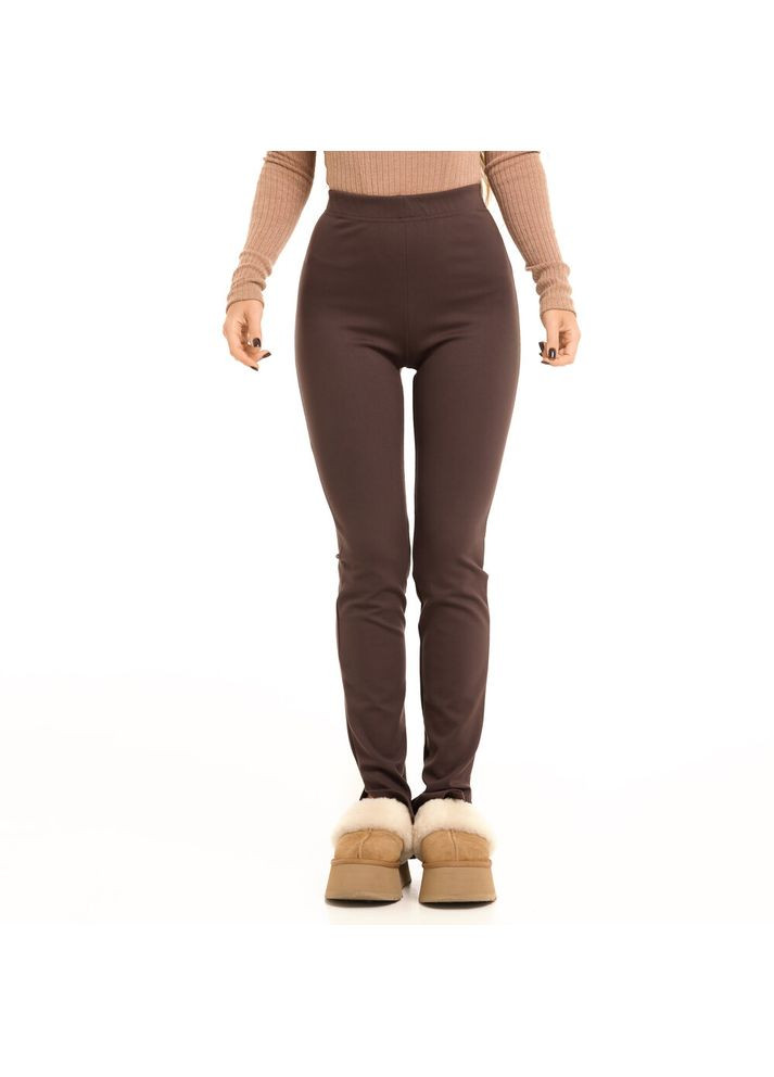 Лосини Abelin Шоколадний Pobedov (364864159)