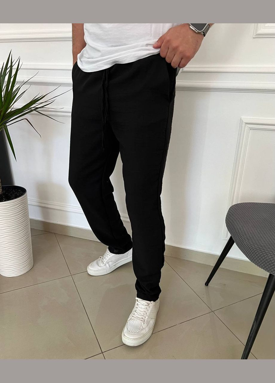 Штани чоловічі No Brand (295810459)