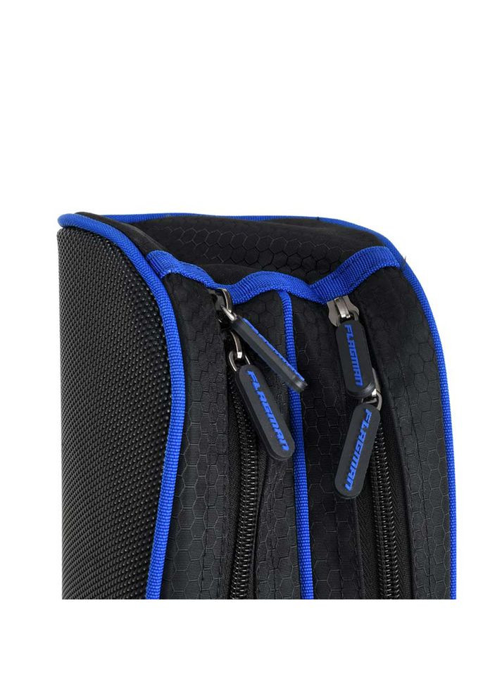 Кофр New Armadale Hard Case 2sec 165см FARM015 Flagman (317306555)