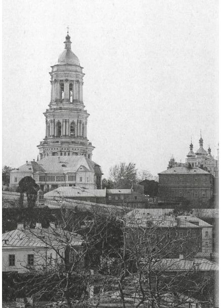 Ігор СікорSky Адеф-Україна (370115328)