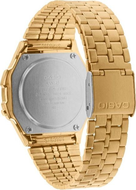 Женские наручные часы Casio A171WEG-9AEF (322681397)