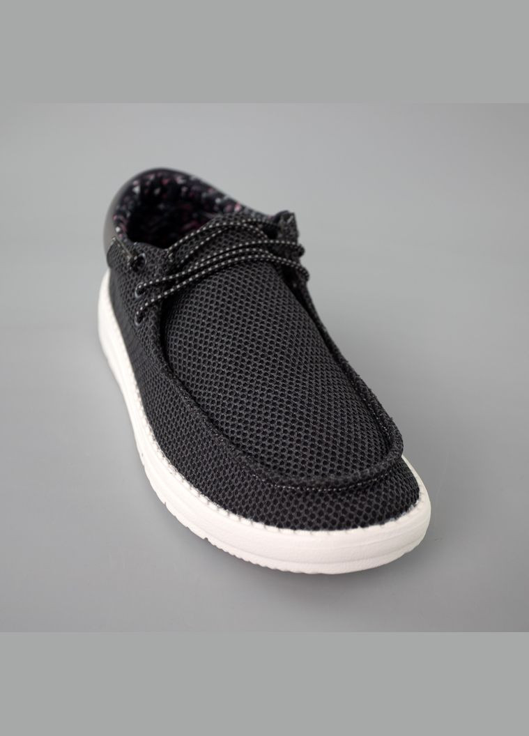 Чоловічі мокасини Jomix (337179867)